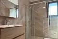 Apartamento 2 habitaciones 75 m² en Limasol, Chipre