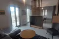 Mieszkanie 3 pokoi 85 m² Tivat, Czarnogóra