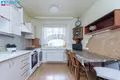 3 room apartment 61 m² Vilnius, Lithuania