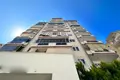 1 bedroom apartment 60 m² Mahmutlar, Turkey