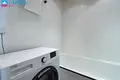 Квартира 3 комнаты 63 м² Вильнюс, Литва