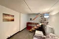 Multilevel apartments 2 bedrooms 80 m² Pasturo, Italy