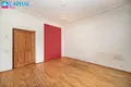 5 room apartment 165 m² Vilnius, Lithuania