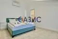 Wohnung 2 zimmer 70 m² Sweti Wlas, Bulgarien