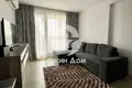 Apartamento 2 habitaciones 67 m² Sveti Vlas, Bulgaria
