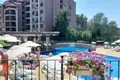 Wohnung 55 m² Sonnenstrand, Bulgarien