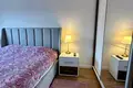 2 bedroom apartment 70 m² Montenegro, Montenegro