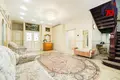 Ferienhaus 782 m² Vialiki Trascianiec, Belarus