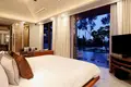 5-Zimmer-Villa 1 053 m² Ban Khao Pi Lai, Thailand