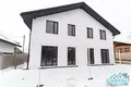 Pomieszczenie biurowe 24 m² Mińsk, Białoruś