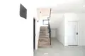 6-Zimmer-Villa 300 m² Serik, Türkei