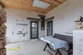 Дом 167 м² Раковский сельский Совет, Беларусь