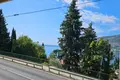 Wohnung 3 Schlafzimmer 93 m² Herceg Novi, Montenegro
