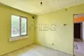 Maison 4 chambres 60 m² Dyoulevo, Bulgarie