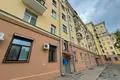 2 room apartment 51 m² Minsk, Belarus