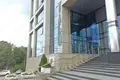 Büro 300 m² in Minsk, Weißrussland