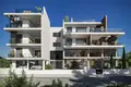 Apartamento 3 habitaciones 102 m² Aradippou, Chipre
