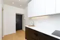 Wohnung 1 Zimmer 19 m², Alle Länder