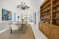 5-Schlafzimmer-Villa 1 030 m² Benahavis, Spanien