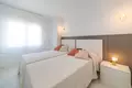 Квартира 2 спальни 88 м² Торревьеха, Испания