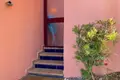 Wohnung 2 Schlafzimmer 166 m² Artola, Spanien