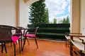 2 bedroom apartment  San Pedro Alcantara, Spain