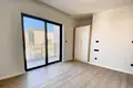 Appartement 2 chambres 102 m² Tivat, Monténégro