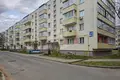 Mieszkanie 1 pokój 33 m² Mińsk, Białoruś