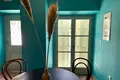 Szeregowiec 2 pokoi 70 m² Alimatades, Grecja