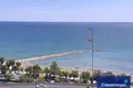 Apartment 176 m² Alicante, Spain