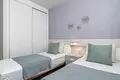 2 bedroom apartment 93 m² Orihuela, Spain