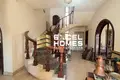 3 bedroom villa  Marsascala, Malta