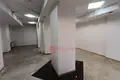 Shop 75 m² in Minsk, Belarus