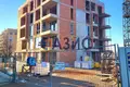 Appartement 3 chambres 93 m² Nessebar, Bulgarie