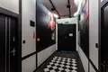 Wohnung 2 zimmer 50 m² in Krakau, Polen