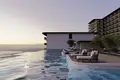 Wohnkomplex  EVER PRIME RESIDENCES, KARON-PHUKET
