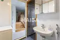 Квартира 3 комнаты 86 м² Tampere sub region, Финляндия