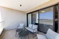 Apartamento 2 habitaciones 80 m² Limasol, Chipre