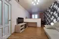 Wohnung 1 zimmer 46 m² Minsk, Weißrussland