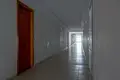 1 bedroom apartment 50 m² Torrevieja, Spain