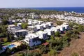 villa de 3 chambres  Agirda, Chypre du Nord