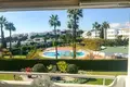 Mieszkanie 2 pokoi 83 m² Caspe, Hiszpania