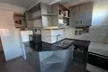 2 room apartment 69 m² Budapest, Hungary