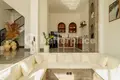 3 bedroom villa  Tibubeneng, Indonesia
