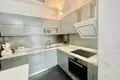 2 room apartment 83 m² Odesa, Ukraine