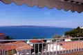 Hotel 400 m² Makarska, Chorwacja