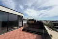 5 bedroom villa 479 m² Golem, Albania