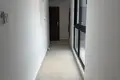 2 bedroom apartment 101 m² Limassol, Cyprus