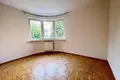 3 room apartment 67 m² Warsaw, Poland