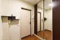 Wohnung 1 zimmer 35 m² Minsk, Belarus